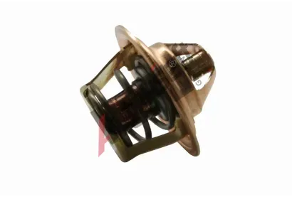 HEPU Termostat chladiva HEP TM1378, TM1378