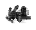 HEPU Termostat chladiva HEP TM1382, TM1382
