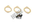 HEPU Termostat chladiva ‐ HEP TM1386