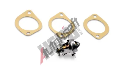 HEPU Termostat chladiva HEP TM1386, TM1386