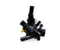 Termostat chladiva HEPU ‐ HEP TM1397