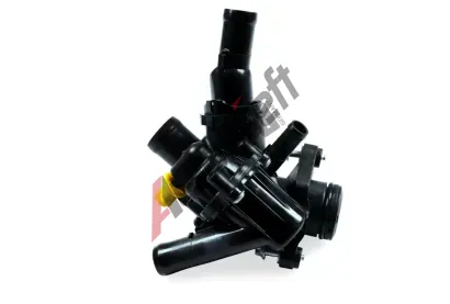 HEPU Termostat chladiva HEP TM1397, TM1397