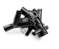 Termostat chladiva HEPU ‐ HEP TM1398
