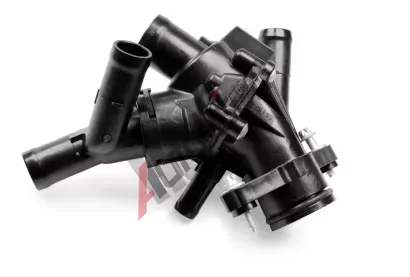 HEPU Termostat chladiva HEP TM1398, TM1398