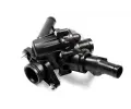 HEPU Termostat chladiva HEP TM1398, TM1398