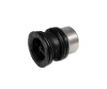 Termostat chladiva&nbsp;HEPU&nbsp;&dash;&nbsp;HEP TM1402