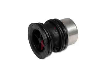 HEPU Termostat chladiva HEP TM1402, TM1402 HEPU Termostat chladiva HEP TM1402, TM1402