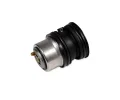 HEPU Termostat chladiva HEP TM1402, TM1402