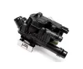 Termostat chladiva HEPU ‐ HEP TM1403