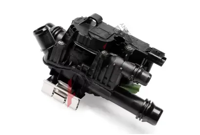 HEPU Termostat chladiva HEP TM1403, TM1403