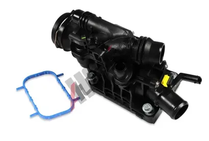 HEPU Termostat chladiva HEP TM1405, TM1405