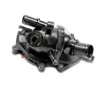 Termostat chladiva HEPU ‐ HEP TM1407