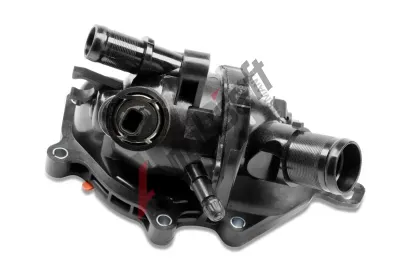 HEPU Termostat chladiva HEP TM1407, TM1407 HEPU Termostat chladiva HEP TM1407, TM1407