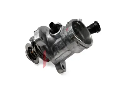 HEPU Termostat chladiva HEP TM1409, TM1409