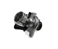 HEPU Termostat chladiva HEP TM1409, TM1409