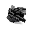 Termostat chladiva HEPU ‐ HEP TM1410