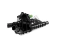 Termostat chladiva&nbsp;HEPU&nbsp;&dash;&nbsp;HEP TM1416