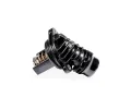 Termostat chladiva&nbsp;HEPU&nbsp;&dash;&nbsp;HEP TM1417
