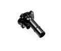 Termostat chladiva&nbsp;HEPU&nbsp;&dash;&nbsp;HEP TM1419