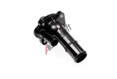 HEPU Termostat chladiva HEP TM1419, TM1419