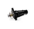 HEPU Termostat chladiva HEP TM1419, TM1419