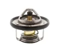 Termostat chladiva&nbsp;HEPU&nbsp;&dash;&nbsp;HEP TM1423