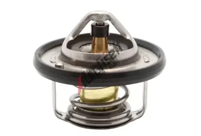 HEPU Termostat chladiva HEP TM1423, TM1423 HEPU Termostat chladiva HEP TM1423, TM1423