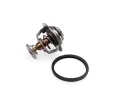 Termostat chladiva&nbsp;HEPU&nbsp;&dash;&nbsp;HEP TM1424