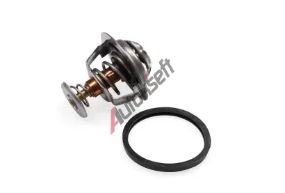 HEPU Termostat chladiva HEP TM1424, TM1424 HEPU Termostat chladiva HEP TM1424, TM1424