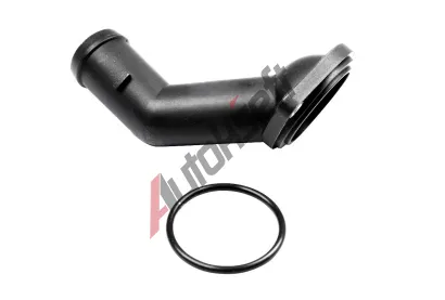 HEPU P��ruba chladiva HEP TM1433, TM1433