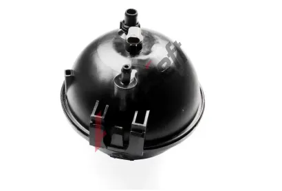 HEPU Vyrovn�vac� n�doba chladic� kapaliny HEP TM6309, TM6309