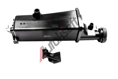 HEPU Vyrovn�vac� n�doba chladic� kapaliny HEP TM6313, TM6313