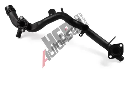 HEPU Vedení chladicí kapaliny HEP TM7004, TM7004 HEPU Vedení chladicí kapaliny HEP TM7004, TM7004