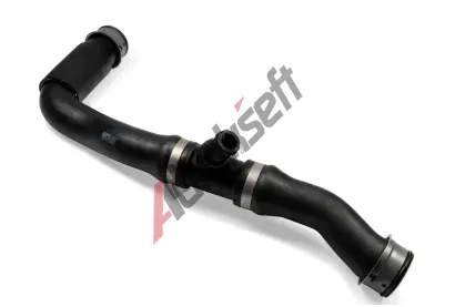 HEPU Hadice chladiče HEP TM7009, TM7009 HEPU Hadice chladiče HEP TM7009, TM7009