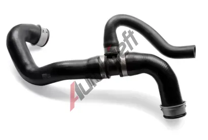 HEPU Hadice chladiče HEP TM7014, TM7014 HEPU Hadice chladiče HEP TM7014, TM7014