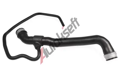 HEPU Hadice chladie HEP TM7021, TM7021