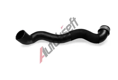 HEPU Hadice chladie HEP TM7032, TM7032