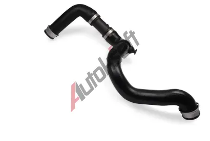 HEPU Hadice chladie HEP TM7038, TM7038