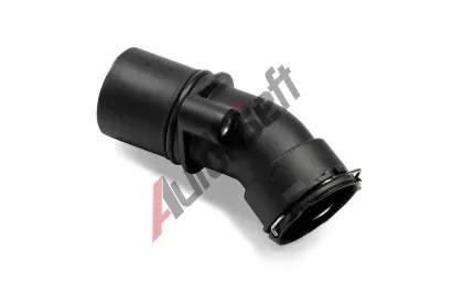 HEPU Pruba chladiva HEP TM7043, TM7043