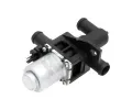 Termostat HEPU ‐ HEP TM8001