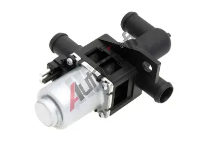 HEPU Termostat HEP TM8001, TM8001