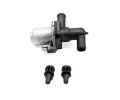Termostat HEPU ‐ HEP TM8002