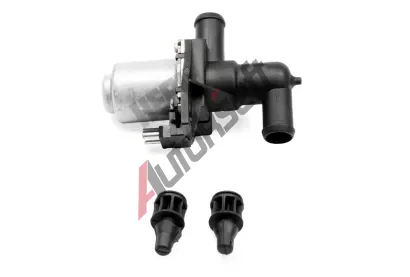 HEPU Termostat HEP TM8002, TM8002