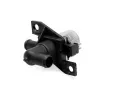 HEPU Termostat HEP TM8002, TM8002