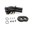 Termostat HEPU ‐ HEP TM8003