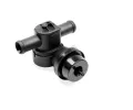 Termostat&nbsp;HEPU&nbsp;&dash;&nbsp;HEP TM8010