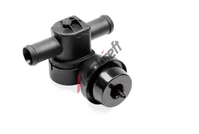 HEPU Termostat HEP TM8010, TM8010 HEPU Termostat HEP TM8010, TM8010