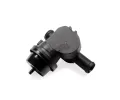 HEPU Termostat HEP TM8010, TM8010