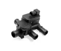 Termostat HEPU ‐ HEP TM8012
