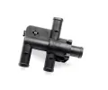 HEPU Termostat HEP TM8012, TM8012
